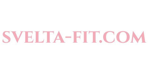 Vionella