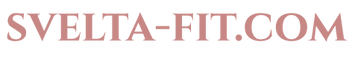 Vionella